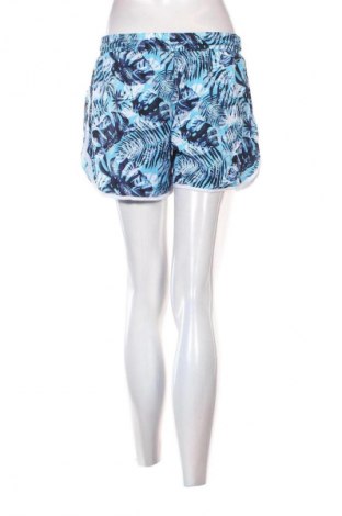 Damen Shorts Unbranded, Größe M, Farbe Mehrfarbig, Preis 8,99 €