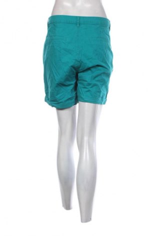 Női rövidnadrág Unbranded, Méret XXL, Szín Zöld, Ár 5 519 Ft
