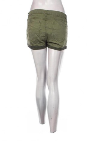 Dámske kraťasy  Unbranded, Veľkosť M, Farba Zelená, Cena  8,95 €