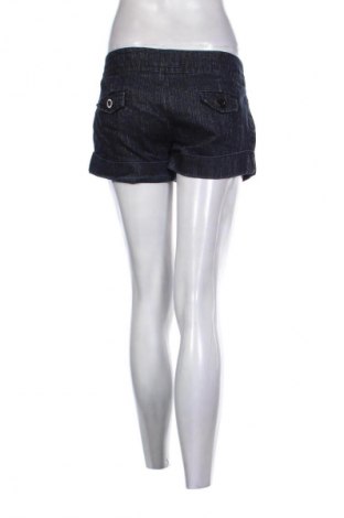 Dámské kraťasy  Unbranded, Velikost M, Barva Vícebarevné, Cena  199,00 Kč