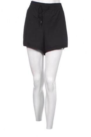 Damen Shorts Unbranded, Größe XXL, Farbe Schwarz, Preis 13,99 €