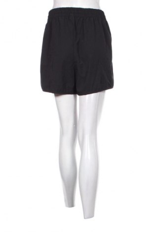 Damen Shorts Unbranded, Größe XXL, Farbe Schwarz, Preis 13,99 €
