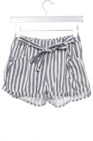 Pantaloni scurți de femei Unbranded, Mărime XS, Culoare Multicolor, Preț 43,99 Lei