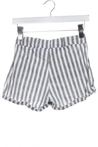 Pantaloni scurți de femei Unbranded, Mărime XS, Culoare Multicolor, Preț 43,99 Lei