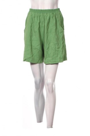 Dámské kraťasy  Unbranded, Velikost M, Barva Zelená, Cena  239,00 Kč