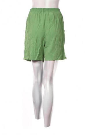 Dámské kraťasy  Unbranded, Velikost M, Barva Zelená, Cena  239,00 Kč