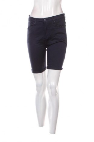Damen Shorts Unbranded, Größe M, Farbe Blau, Preis € 9,99