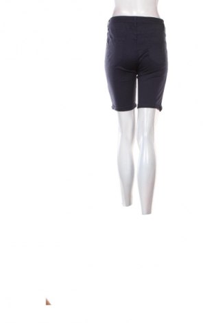Damen Shorts Unbranded, Größe M, Farbe Blau, Preis € 9,99