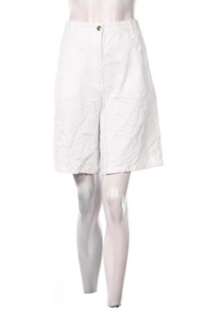 Női rövidnadrág Unbranded, Méret M, Szín Fehér, Ár 4 609 Ft