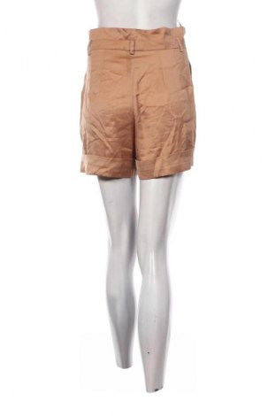 Damen Shorts Unbranded, Größe M, Farbe Braun, Preis 8,99 €