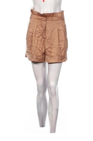 Damen Shorts Unbranded, Größe M, Farbe Braun, Preis 8,99 €