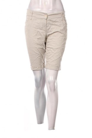Dámske kraťasy  Unbranded, Veľkosť XL, Farba Béžová, Cena  9,95 €
