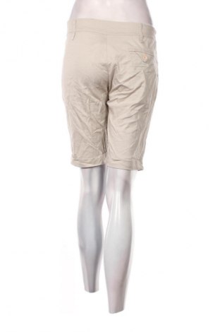 Dámske kraťasy  Unbranded, Veľkosť XL, Farba Béžová, Cena  9,95 €