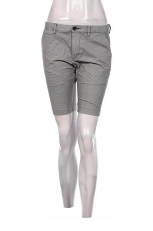Damen Shorts Unbranded, Größe M, Farbe Mehrfarbig, Preis € 8,99