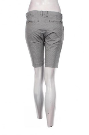 Damen Shorts Unbranded, Größe M, Farbe Mehrfarbig, Preis € 8,99