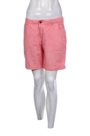 Pantaloni scurți de femei Unbranded, Mărime M, Culoare Multicolor, Preț 39,99 Lei