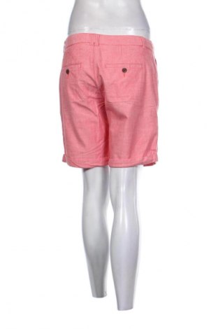 Pantaloni scurți de femei Unbranded, Mărime M, Culoare Multicolor, Preț 39,99 Lei