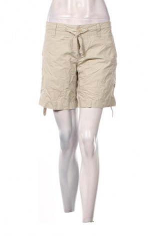 Női rövidnadrág Unbranded, Méret XL, Szín Bézs, Ár 4 599 Ft