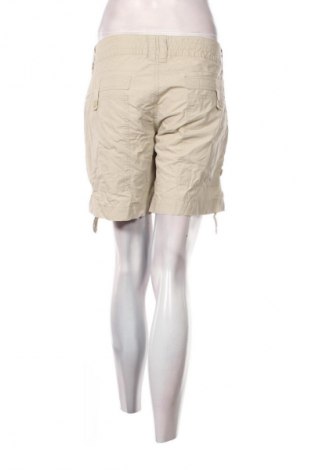 Női rövidnadrág Unbranded, Méret XL, Szín Bézs, Ár 4 599 Ft