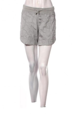Női rövidnadrág Unbranded, Méret XL, Szín Szürke, Ár 4 809 Ft
