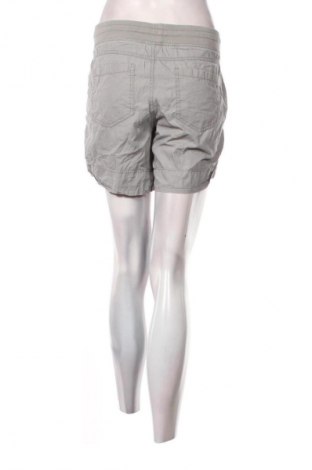 Női rövidnadrág Unbranded, Méret XL, Szín Szürke, Ár 4 809 Ft