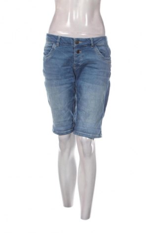 Damen Shorts Unbranded, Größe M, Farbe Blau, Preis 10,99 €