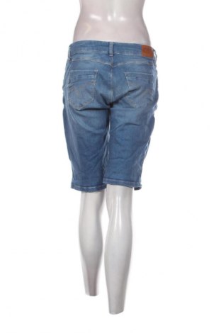 Damen Shorts Unbranded, Größe M, Farbe Blau, Preis 10,99 €