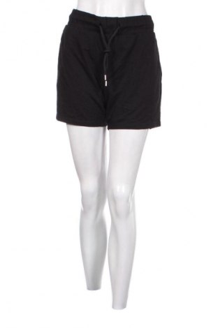 Női rövidnadrág Unbranded, Méret XL, Szín Fekete, Ár 5 199 Ft