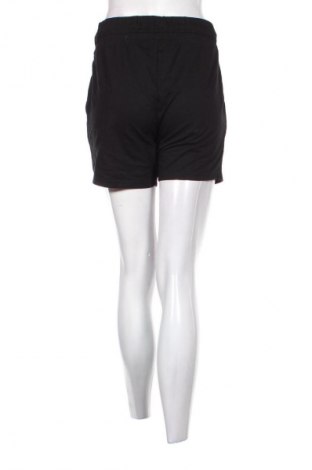 Női rövidnadrág Unbranded, Méret XL, Szín Fekete, Ár 5 199 Ft