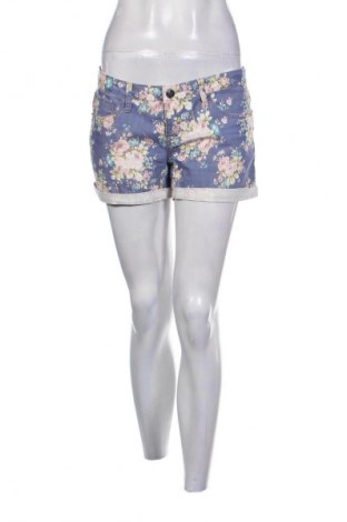 Damen Shorts Unbranded, Größe M, Farbe Mehrfarbig, Preis 9,79 €
