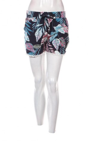 Pantaloni scurți de femei Unbranded, Mărime S, Culoare Multicolor, Preț 41,99 Lei