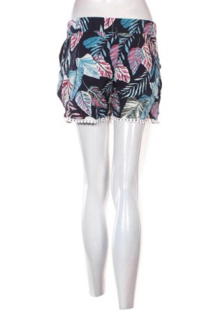 Pantaloni scurți de femei Unbranded, Mărime S, Culoare Multicolor, Preț 41,99 Lei