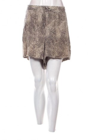 Damskie szorty Unbranded, Rozmiar XXL, Kolor Kolorowy, Cena 61,99 zł
