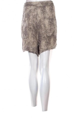 Damskie szorty Unbranded, Rozmiar XXL, Kolor Kolorowy, Cena 61,99 zł