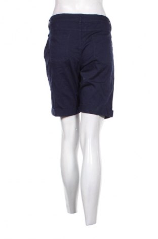 Damen Shorts Unbranded, Größe L, Farbe Blau, Preis 10,99 €