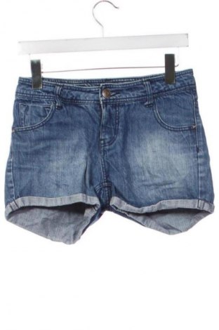 Dámské kraťasy  Unbranded, Velikost S, Barva Modrá, Cena  199,00 Kč