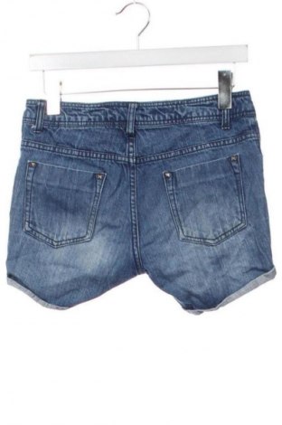 Dámské kraťasy  Unbranded, Velikost S, Barva Modrá, Cena  199,00 Kč