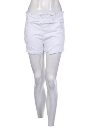 Damen Shorts Unbranded, Größe M, Farbe Mehrfarbig, Preis 9,72 €