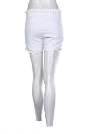 Damen Shorts Unbranded, Größe M, Farbe Mehrfarbig, Preis 9,72 €