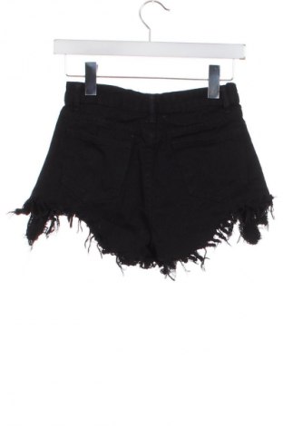 Női rövidnadrág Unbranded, Méret XXS, Szín Fekete, Ár 4 989 Ft