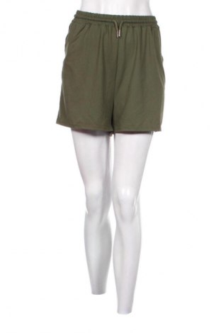 Női rövidnadrág Unbranded, Méret XL, Szín Zöld, Ár 4 979 Ft