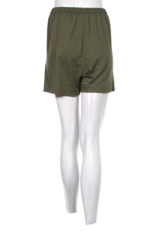 Női rövidnadrág Unbranded, Méret XL, Szín Zöld, Ár 4 979 Ft