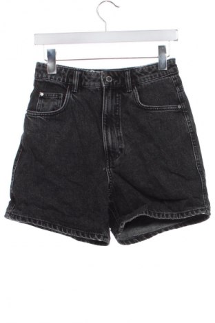 Női rövidnadrág Unbranded, Méret XS, Szín Fekete, Ár 4 669 Ft