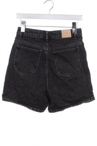 Női rövidnadrág Unbranded, Méret XS, Szín Fekete, Ár 4 669 Ft