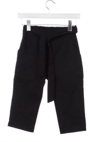 Női rövidnadrág Unbranded, Méret XS, Szín Fekete, Ár 3 800 Ft