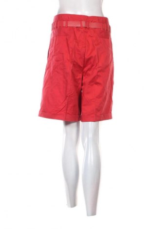 Női rövidnadrág Unbranded, Méret XL, Szín Piros, Ár 5 199 Ft