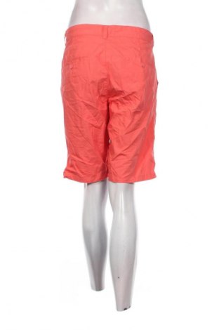 Pantaloni scurți de femei Unbranded, Mărime XL, Culoare Portocaliu, Preț 57,99 Lei