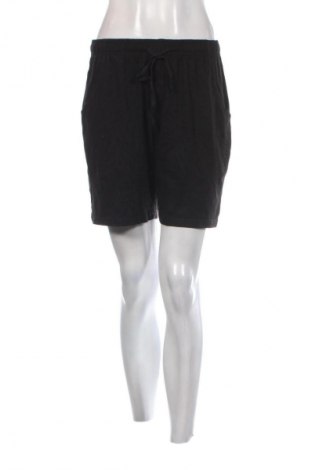 Damen Shorts Unbranded, Größe M, Farbe Schwarz, Preis 9,99 €