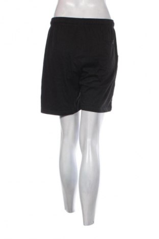 Damen Shorts Unbranded, Größe M, Farbe Schwarz, Preis 9,99 €
