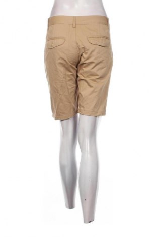 Damen Shorts Unbranded, Größe M, Farbe Beige, Preis 10,99 €